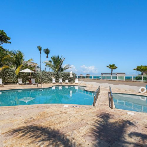 ycutrdtunho5p4iucing