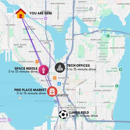 ysecovbjnbqllzgo2nlq