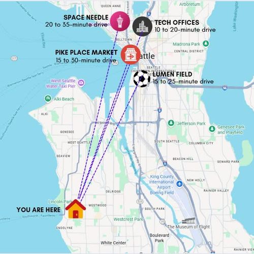 i0pdabcvylzvq3wfjom9