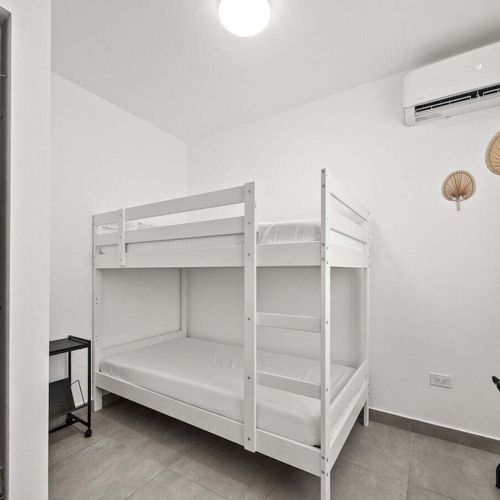 brvvnpi0npcg5nwe9nmg