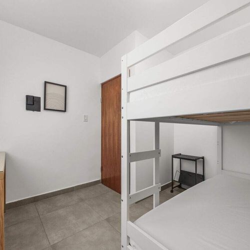 izwmbmybgtdpk3eezczm