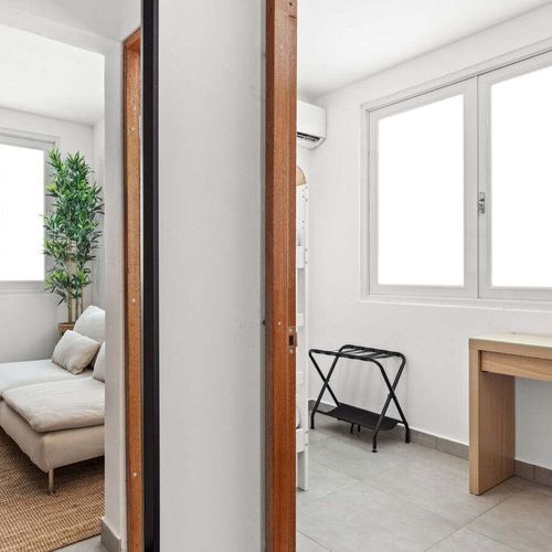 zgotiadpq3mfsylhm2gc