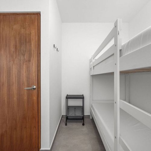 ziehlstednmgfvuadwng