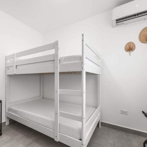 ln6hket5vmogjqtqg5nb