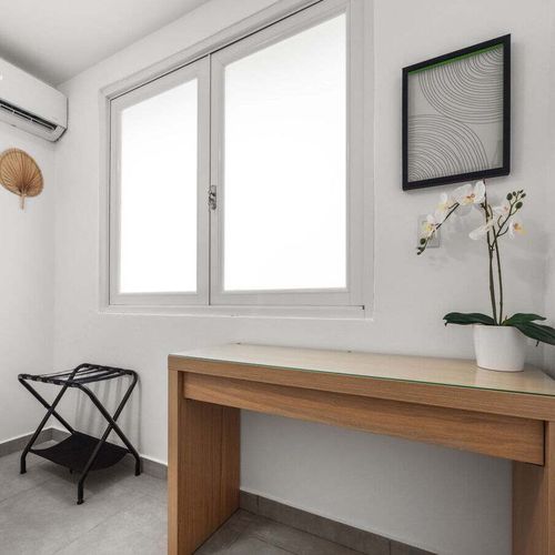 thrwugpi7ymr8bgrahan