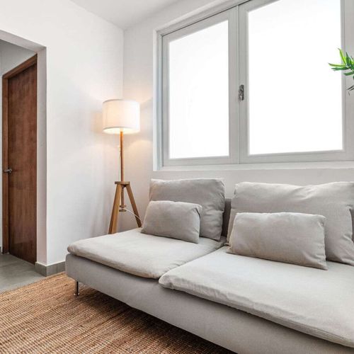 adblwor6iwrmh9l4unqr