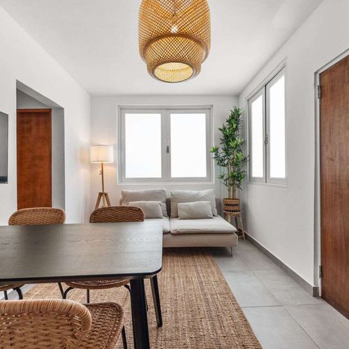 p2j5kp1iemvgkarn5umr