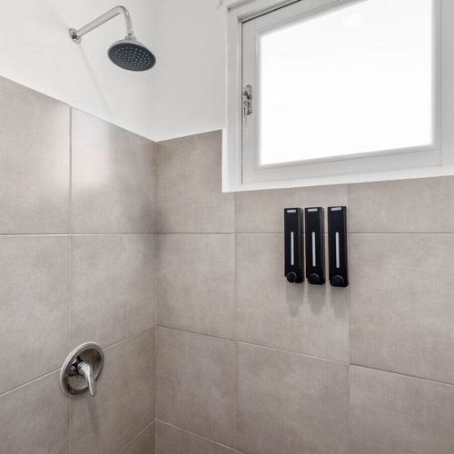 w3u9zia71hegihdgdlaa