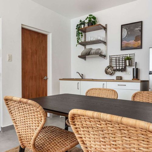 dwrnjqhqshe2shrccdfm