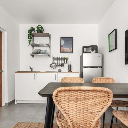 khlti3rpqh4ld50g3qts