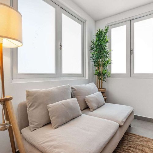 n992bl6f7sovwdwyh99y