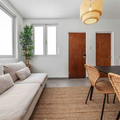 op1wjjgdtghna4hccg1k