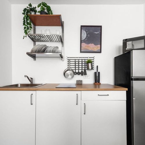 gpytnrcjrwyd1o3dp4qb