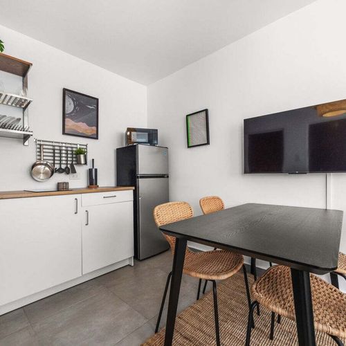 wnhztnmdqtdmailtcmis