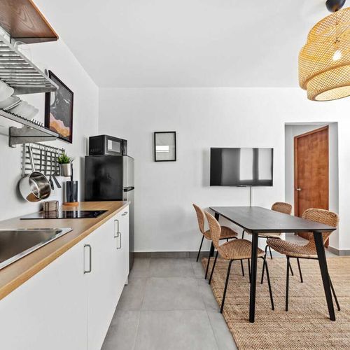 ytrpgzla5gqibsttq3af