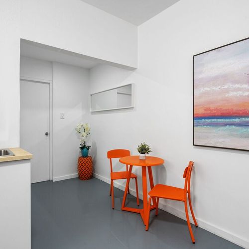 baayinz3hfgzd5zdgdbh