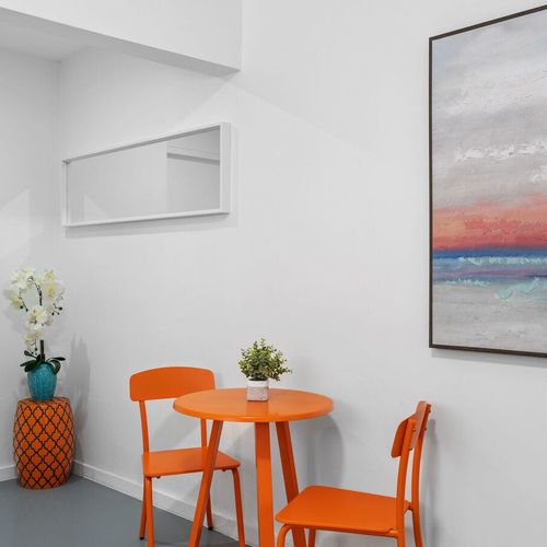 nq8m9kyhiddoc3uhn9dv