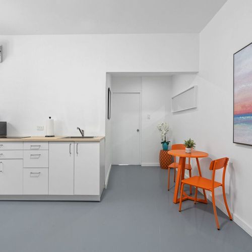 sir2d7ep762dmmwfgowe