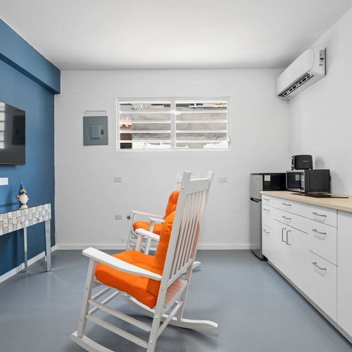 vqne6gneooskhjticuup