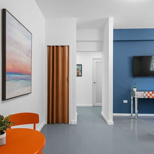 nevtwiy7wt5ydvpykpqt