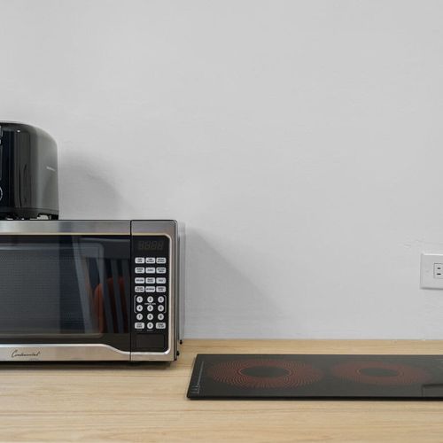 irkpyhhe2sellrigkd2u