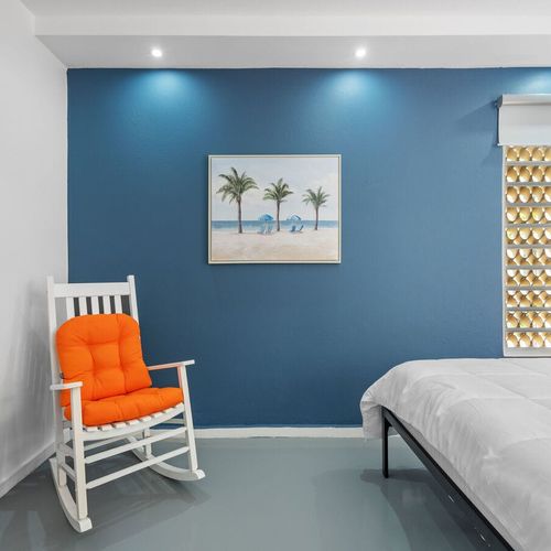 nwfeqrr1rrifm6nabqcf