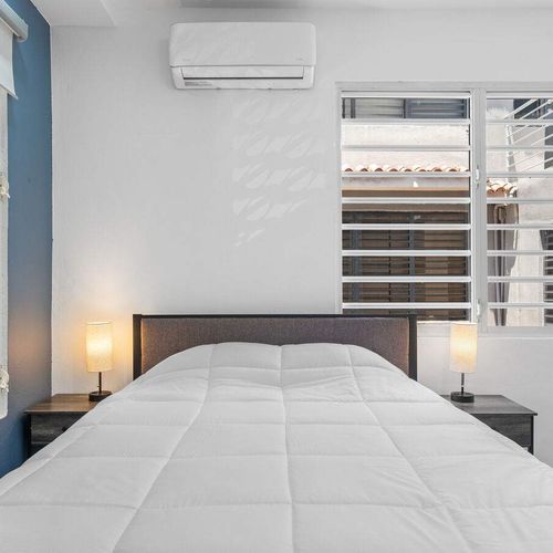 ehwmnbk8opjhobofib1j