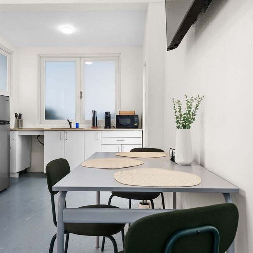 tjbsiwqrifqbgrhigsfv