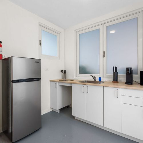 tvojefcpvzzwibsjccva