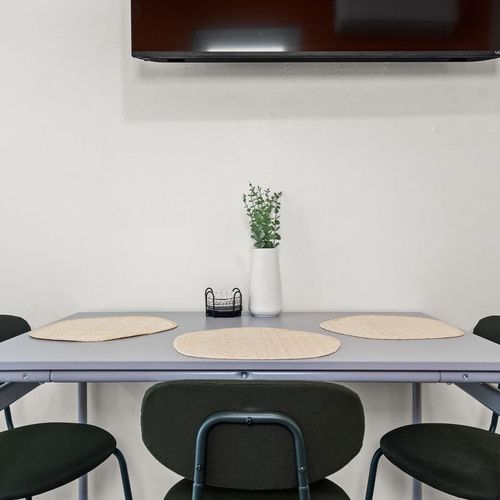 joevdstlbwzjthvz2azq