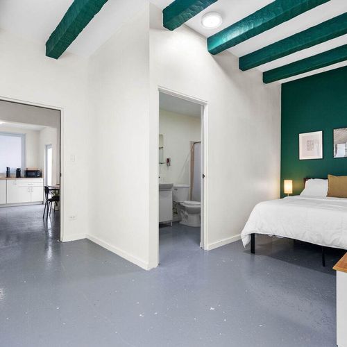 t6yoai67r0w3y6djzsyu