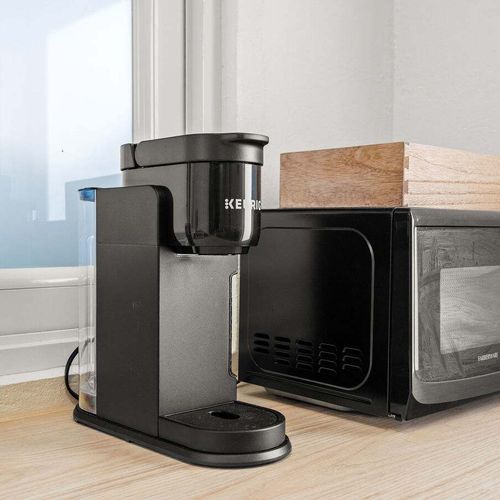 vjd9620jgiodzrlo0dgt