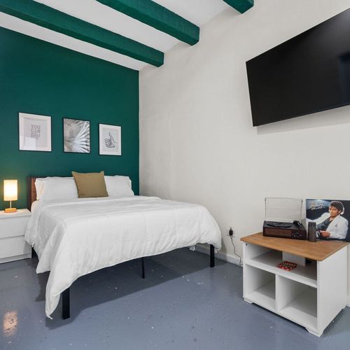 diodvbllul1hydica1ba