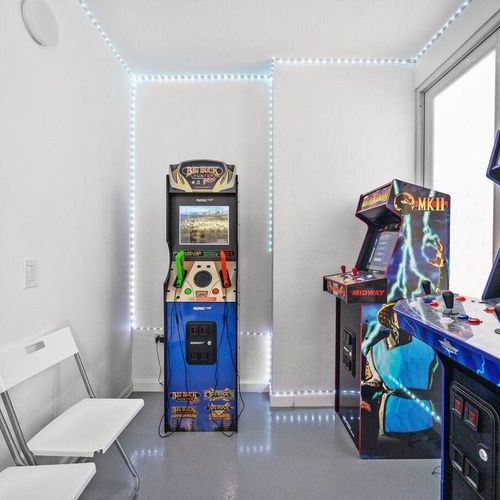 bwyt5zfohwaqokhnyest