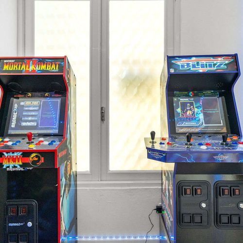 guqlpm4fqrasmicfogyu