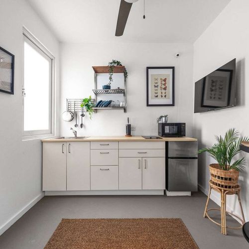 fqeywcqsdcvgzw8v3hft