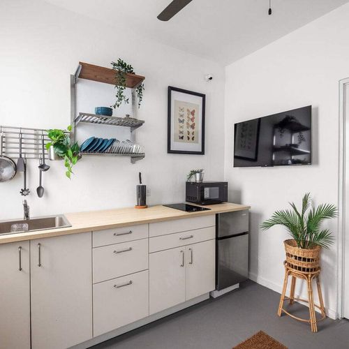 ggp4s3izgss3vst085pj