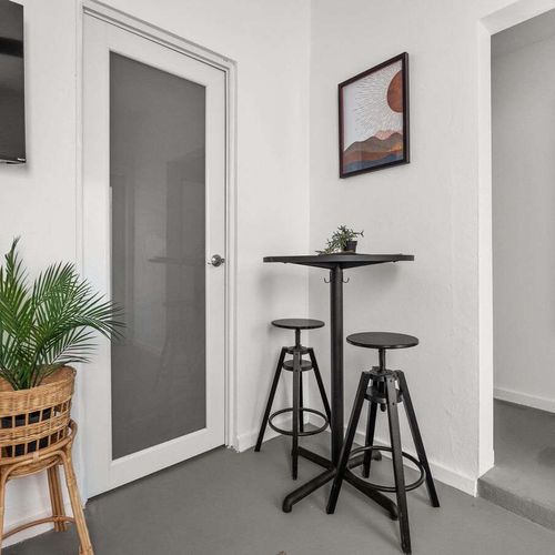 b280ak9oqaadecehgzcj