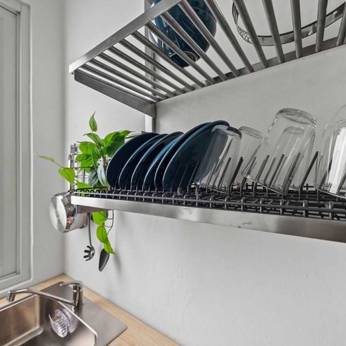 ubbabsekisw5ln1jbmmq