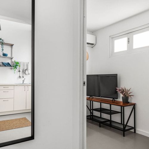 f3l1jhetrcukyu6imlnm