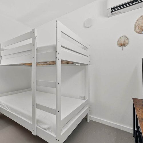 r6ozlu7tgpequokimonm