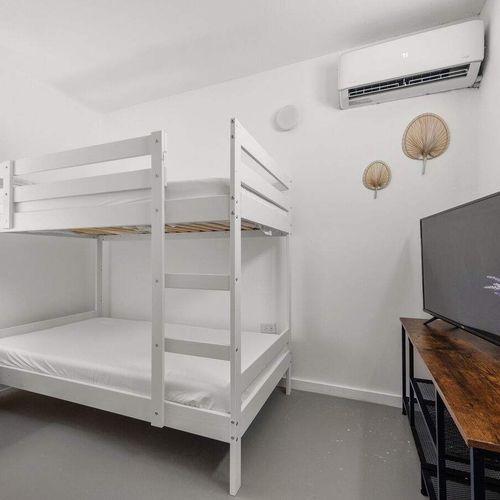 w5ajec1vyycki19ktzz7