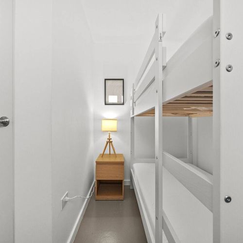 c7taz1n6fqzy2cyd0zoc