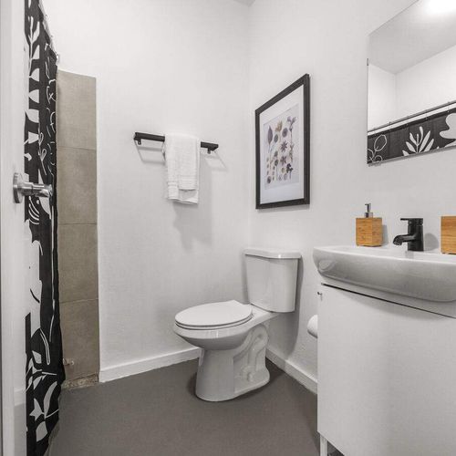 iuufj3zi8o8yaesz6wuh