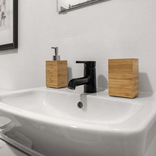 n2ue9j3tzjvd4mqvfojt