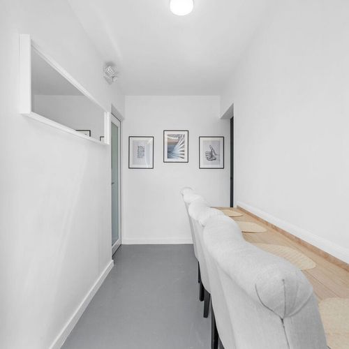 mgoqueecunlpuczoa0ck