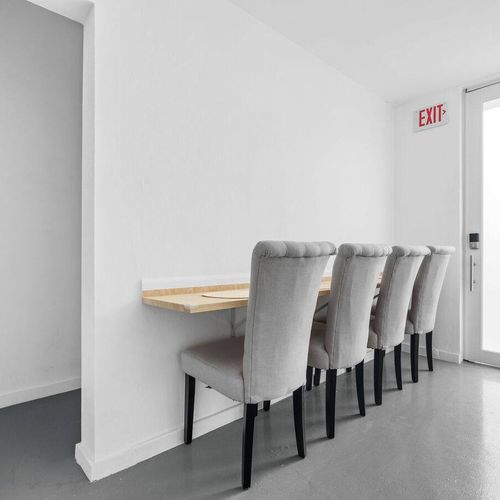 dnoot3v6zkbjtzfdpek6