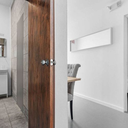 drjwqf60hrbwanudwysy