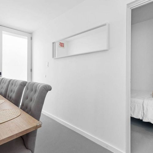 yna6ftj7os7lw76z1s1f