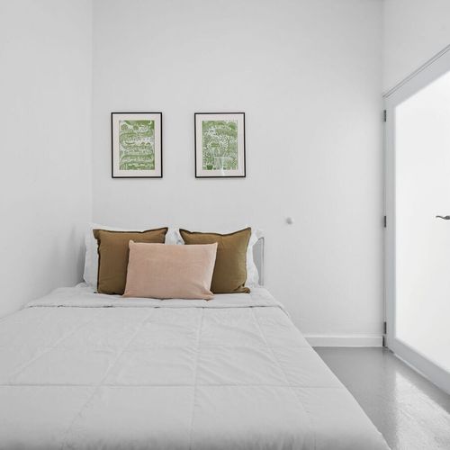 l6lcuge6mgmu1ta25for